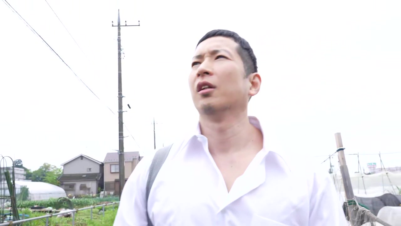 0006239_女子校生 細身 ディープキスなどが含まれている