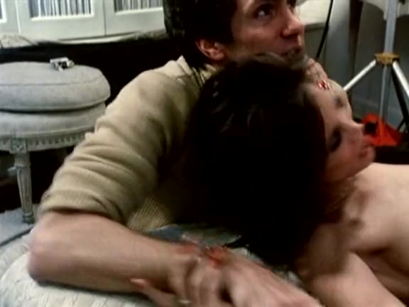 Sex lesson for a newbie