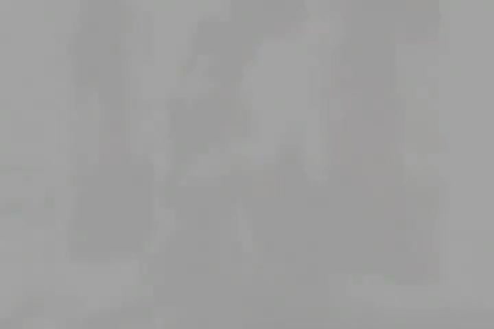 Bruenette Love Tranny Like Sucking Dick