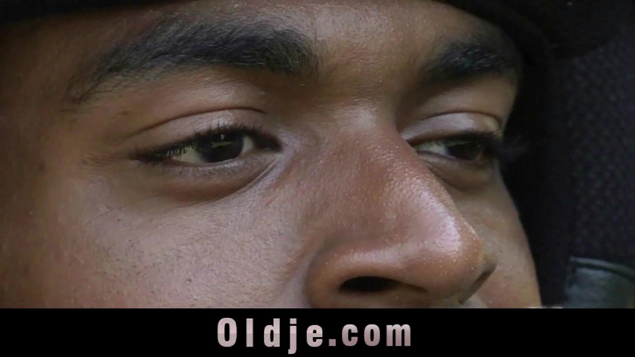 Grandpa ###y Cock Woke Up By A Young Wet Pussy