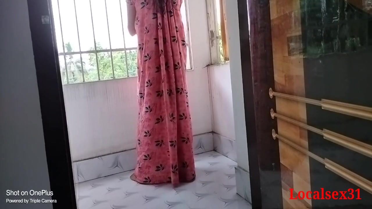 Desi Bengali Village Step mom Sex With Her student 18+ Official Video By Localsex31 12 Min