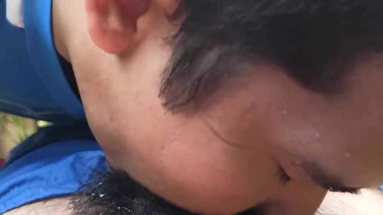 Gay Porn In Chupando Polla De Mi Amigo. Larga Adentro 4 Min