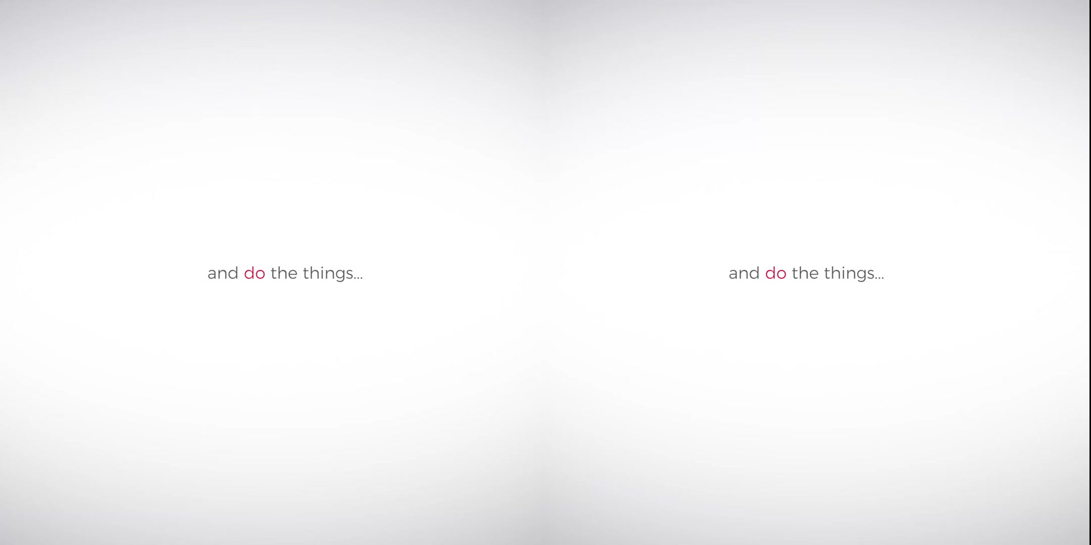 Chinese proverb