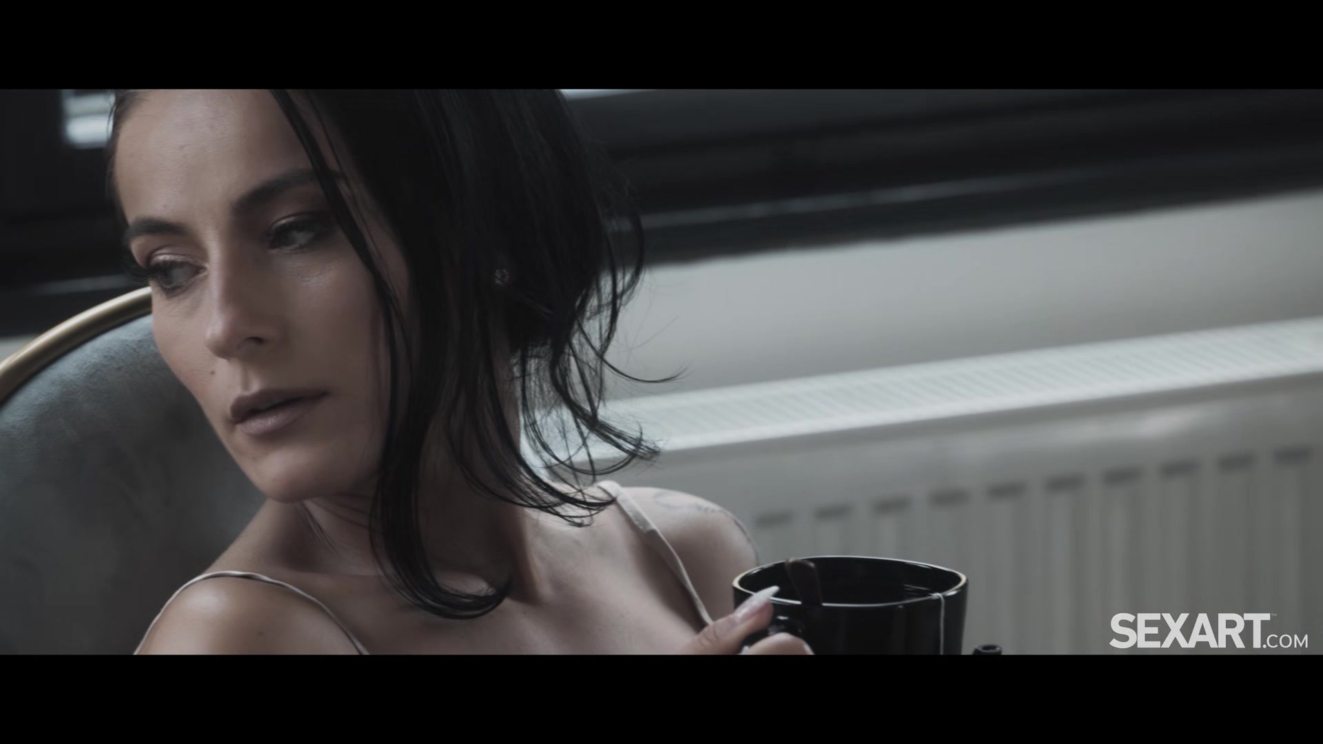 Impatient - Lexi Dona & Liam Salvatore