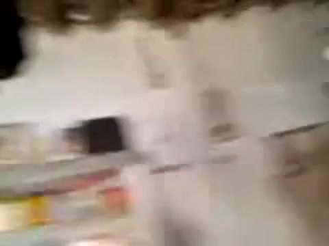 Free amateur Indian porn video with a fat broad boned
