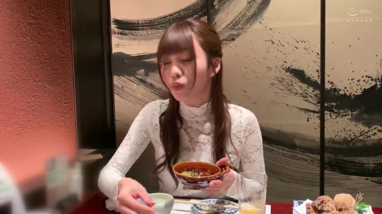 0002601_デカチチの日本人の女性がおセッセMGS販促19分動画