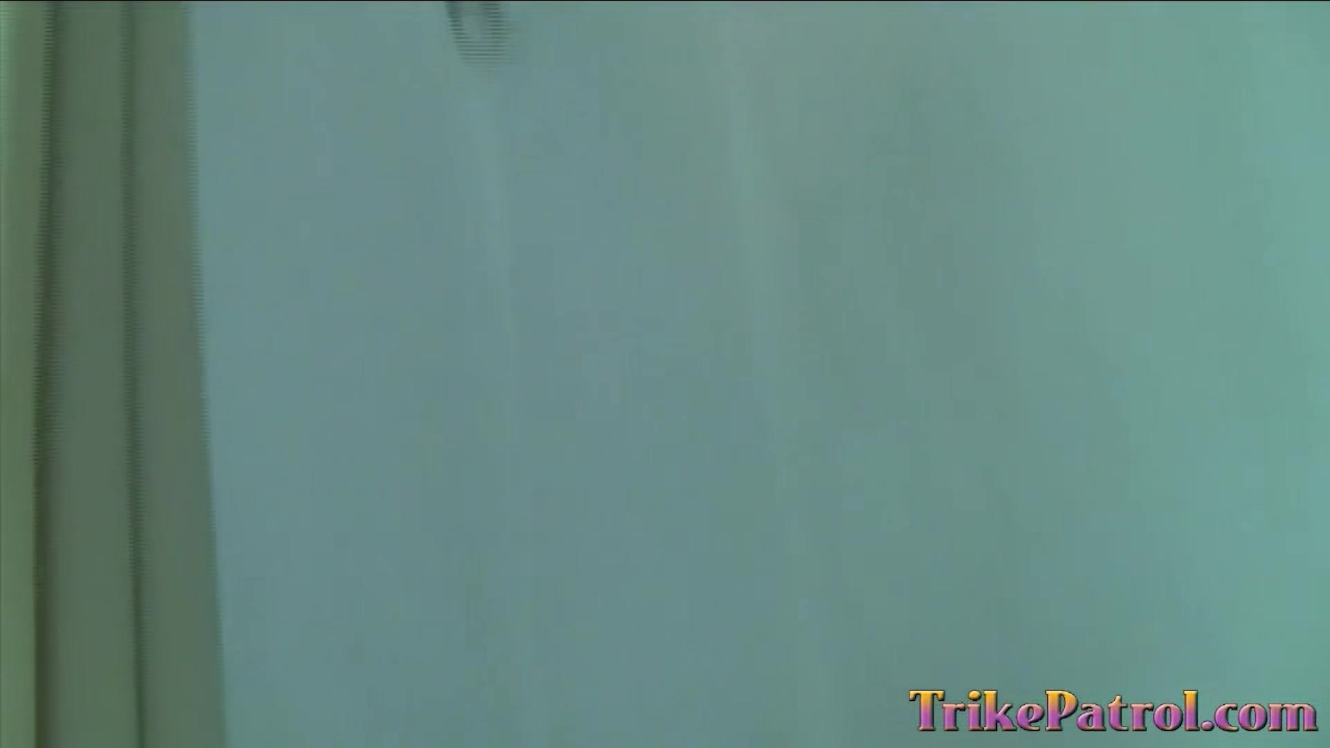 TrikePatrol Beautiful Asian Tries Her First Porn