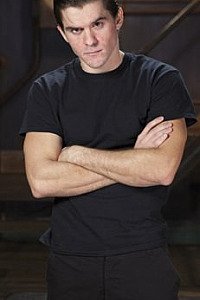 Watch Rob Carpenter videos