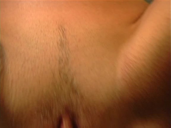 Slutty Russian teen 18+ tortures her boyfriend