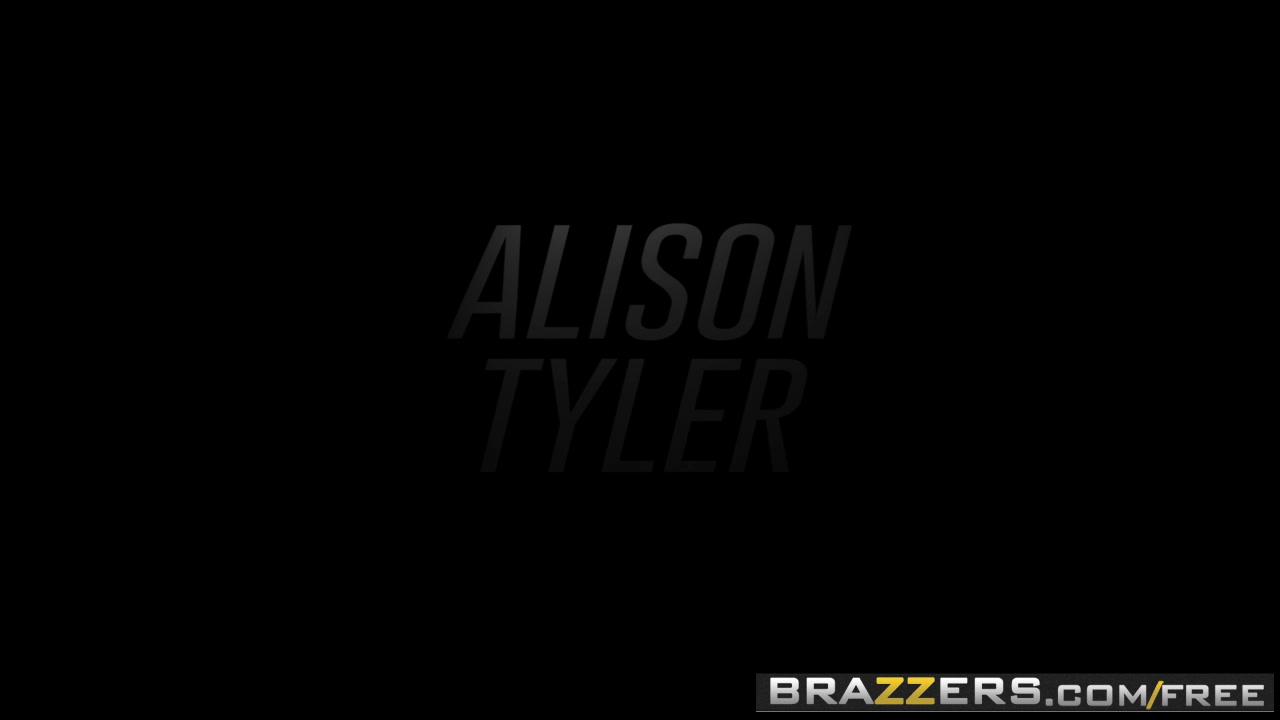 Brazzers - Real Wife Stories - Alison Tyler Charles Dera - Get The Picture