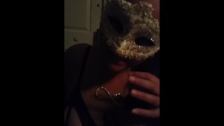Robbysworld fun time with gummy bears