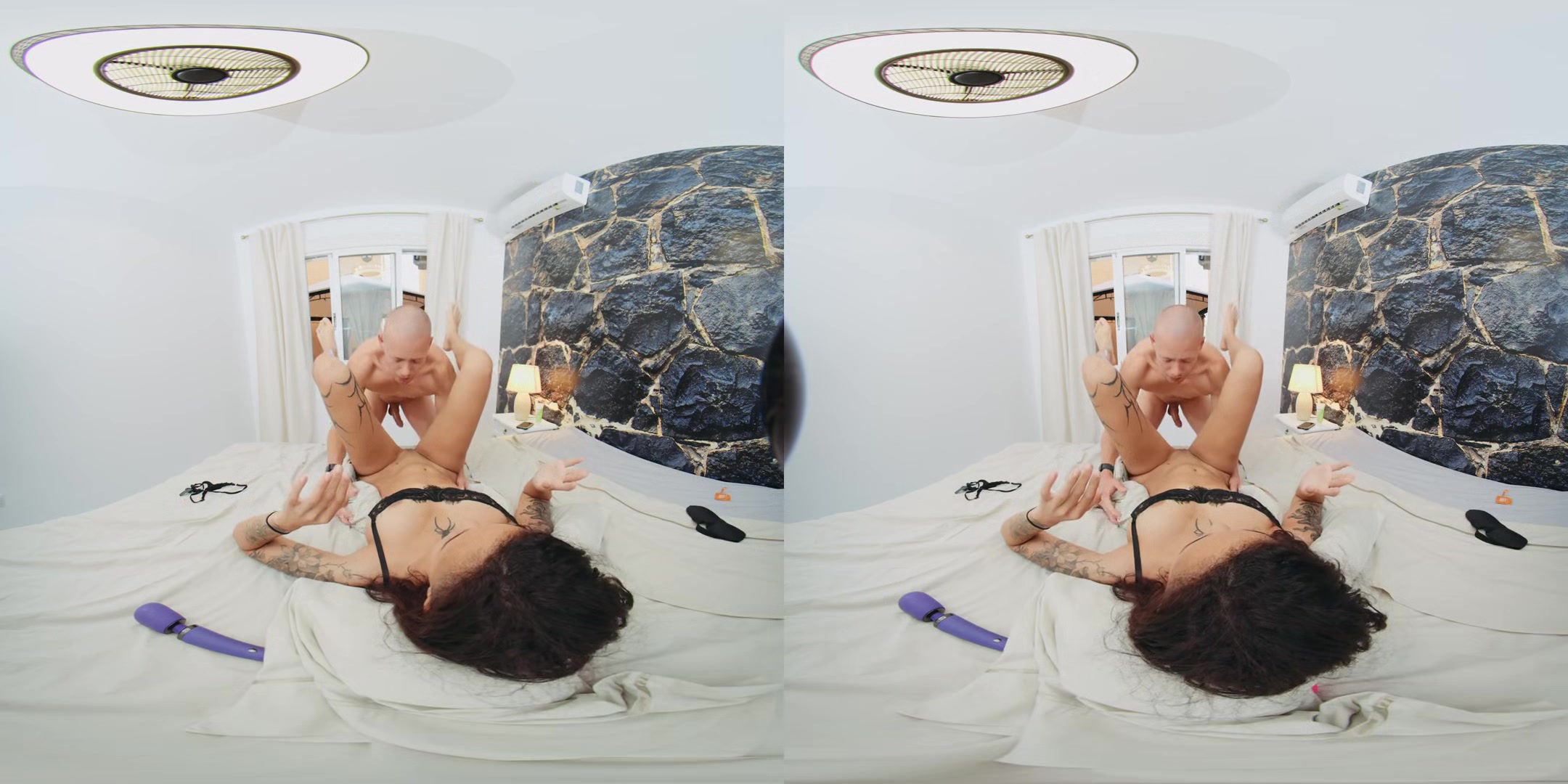 FUCKED HARD - Amateurs First Time Filmed