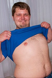 Paul