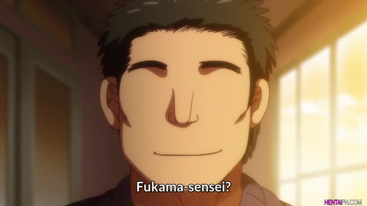 Inkou Kyoushi no Saimin Seikatsu Shidouroku Ep.***)