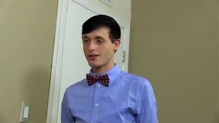 Get In Here And Fuck Me