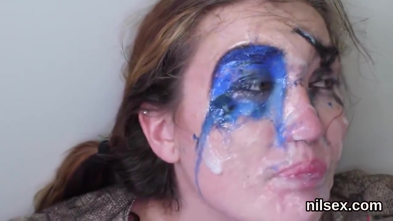 teen 18+ Is Brought In Ass Hole