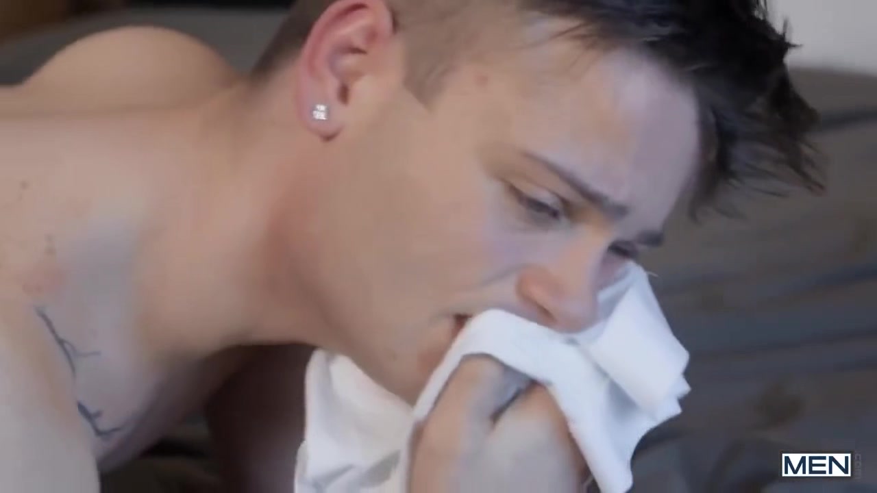 Hottest Adult Movie Gay Big Dick Exclusive Exclusive Version