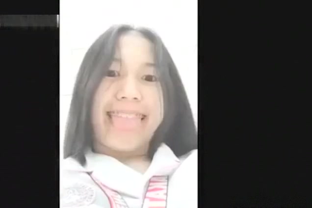 Filipino college pinay CEU