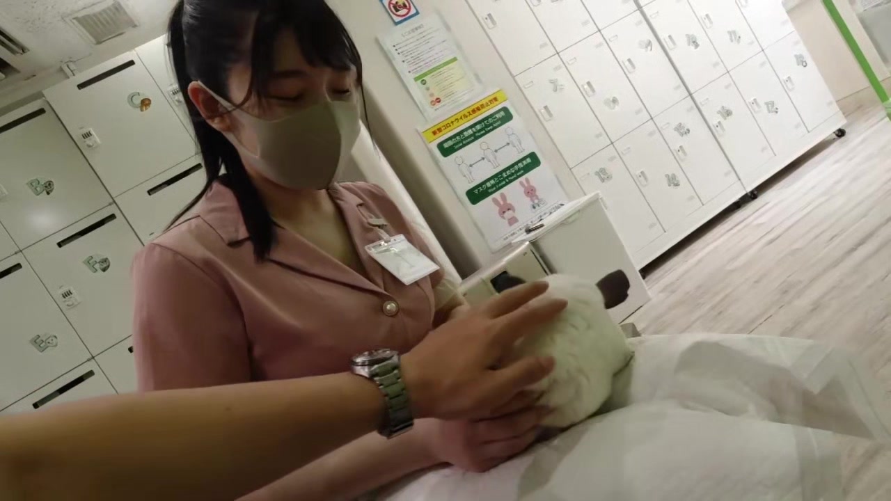 0002479_デカパイの日本人女性がガンパコされるエロ合体