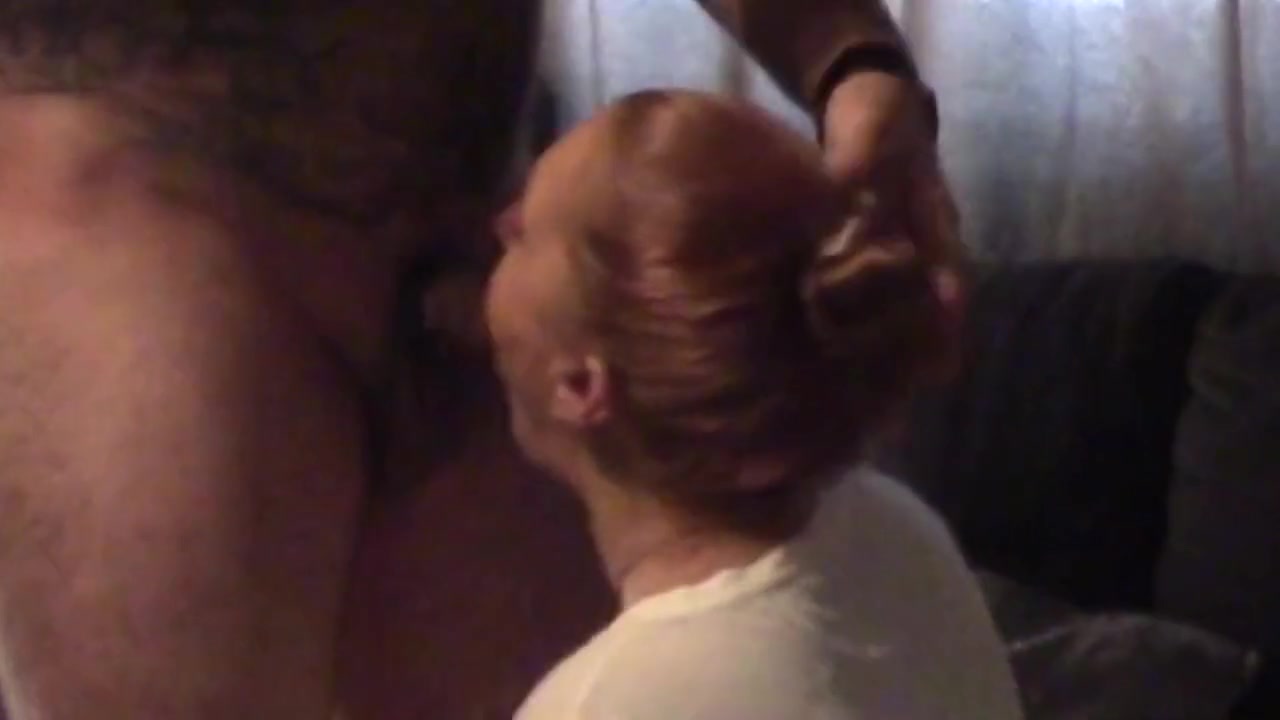 Slut Puts The Cock Very Deep! With Hot Milf And Bigger Cock