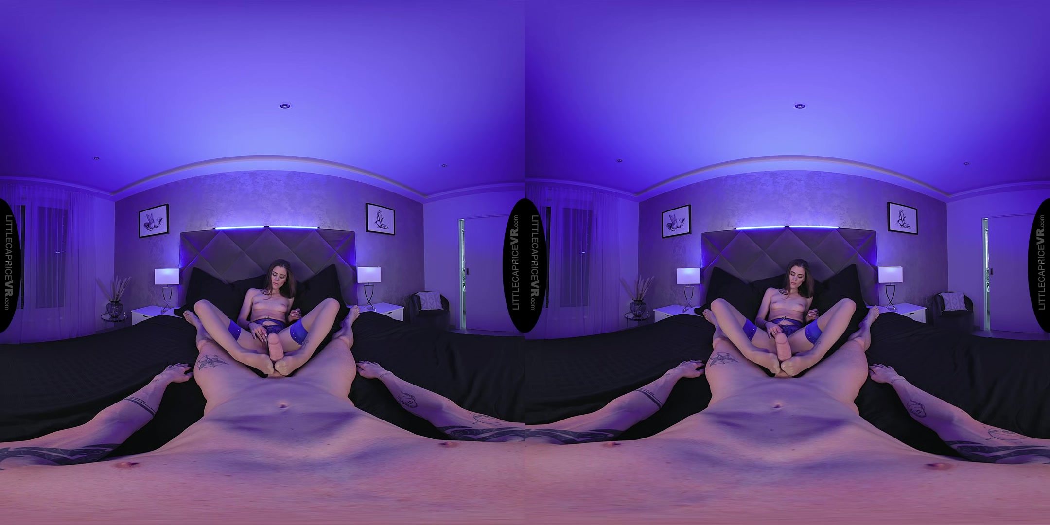 Let Me Eat Your Cock And Cum Deep In My Throat