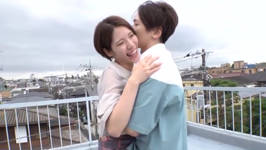 Japanese-sex-toto-1818
