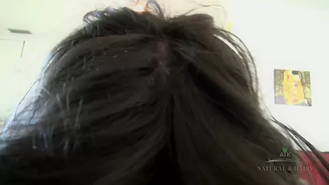 Virtual Date With Coco 3/3