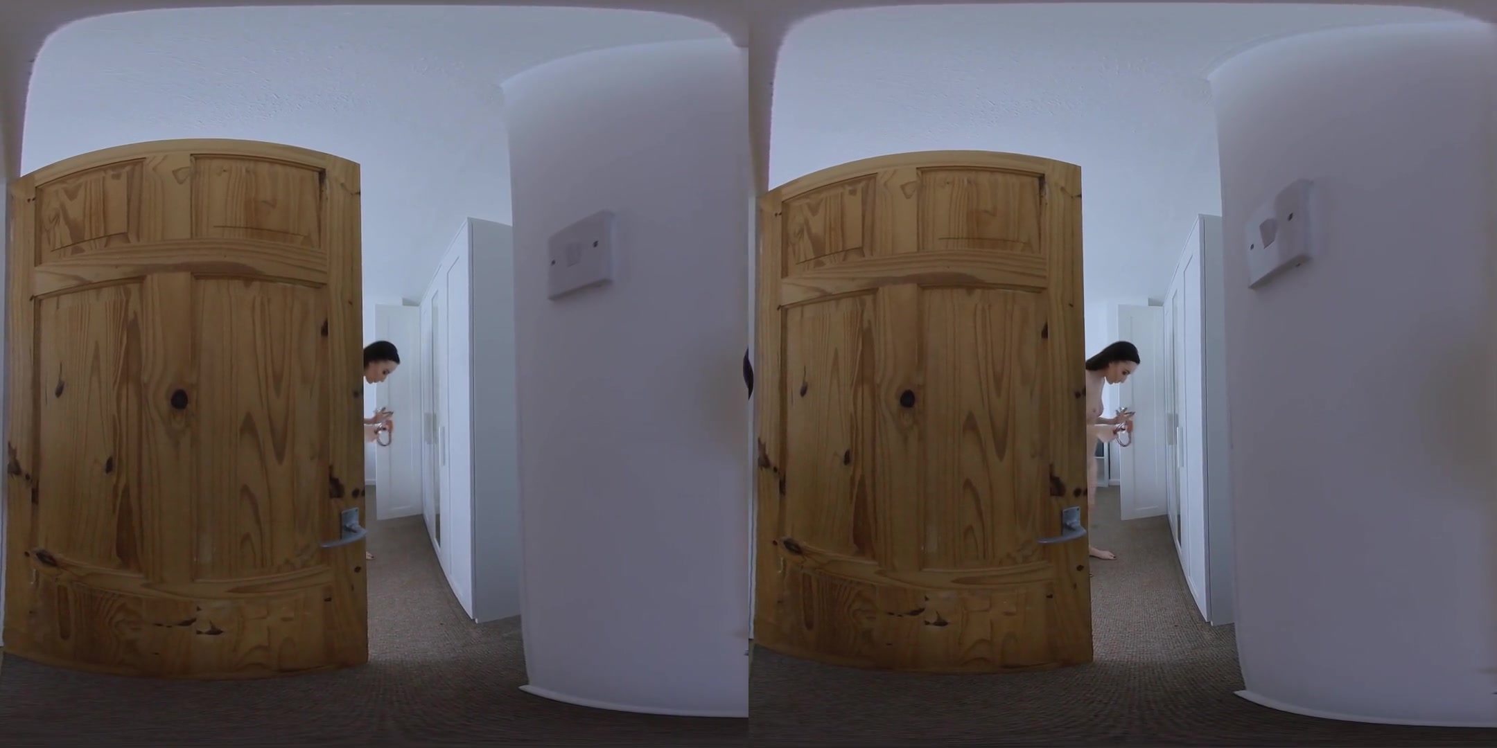 Step brother-in- - SexLikeReal