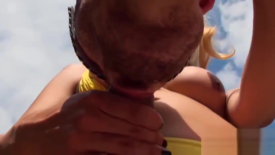 Hot trannies fuck butt