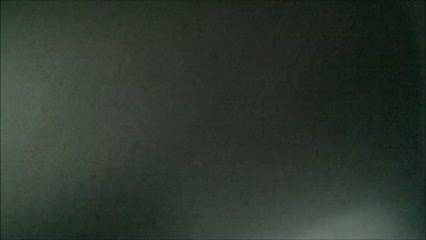 Latino Hooker Bareback Blowjob & Sperm in Mouth