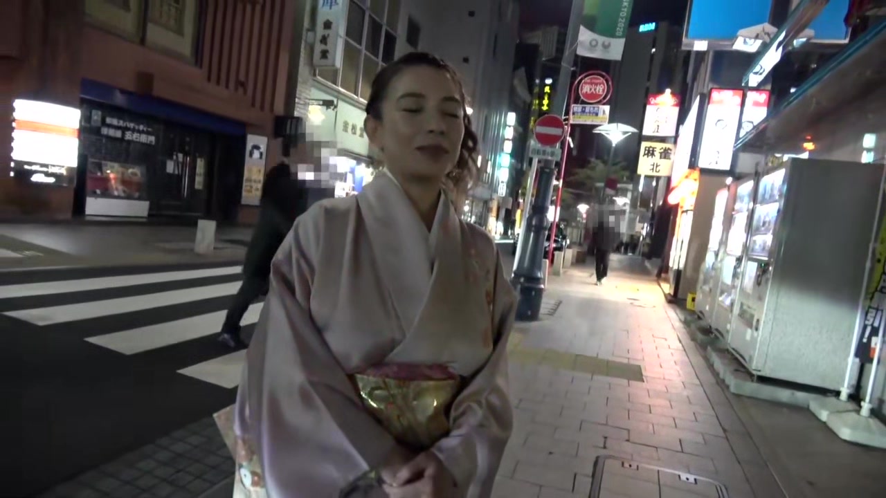 0007514_デカ乳 超乳 美人などが含まれている