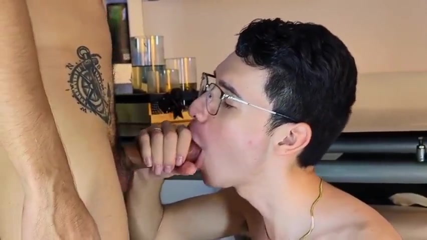 A Friend Asked Me To Come To His House And Help Him With His College Homework