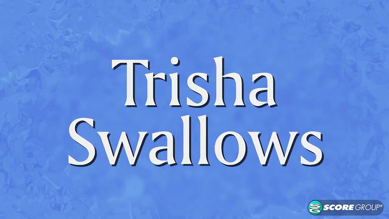 Trisha gets ass-fucked by two guys and swallows - 50PlusMilfs