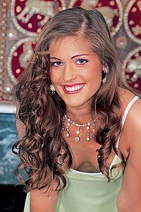 Gabriella Blicq