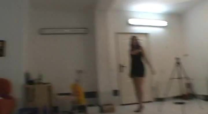 Fingering for czech amateur lapdancer