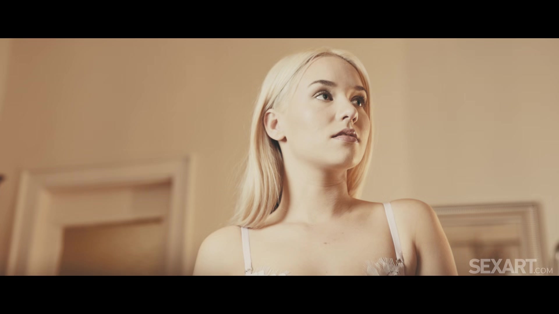 Tease - Barbie Brill & Tommy Gold