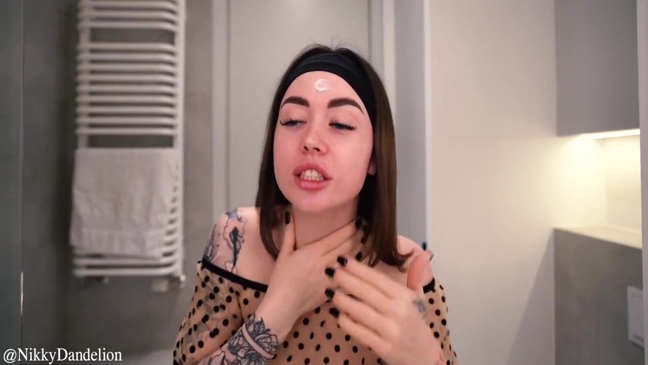 Woke Up With A Stranger In Bed And Got Fucked Again With Cum In Pussy 12 Min
