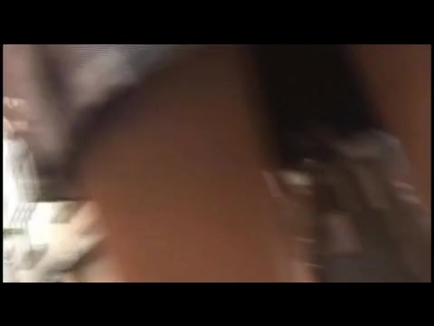 Japanese Amateur Movie