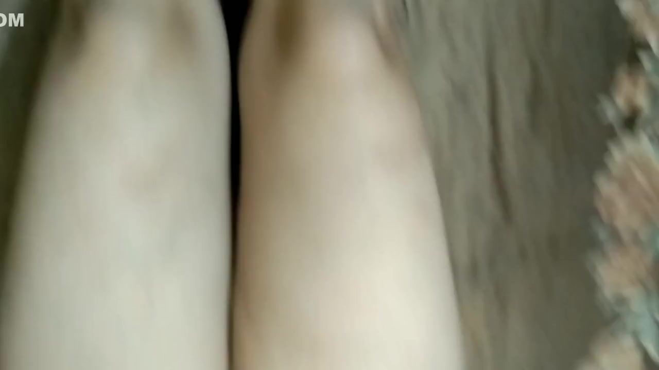 Desi Indian Hot Couple Hardcore Very First Time Fuck In A Homemade