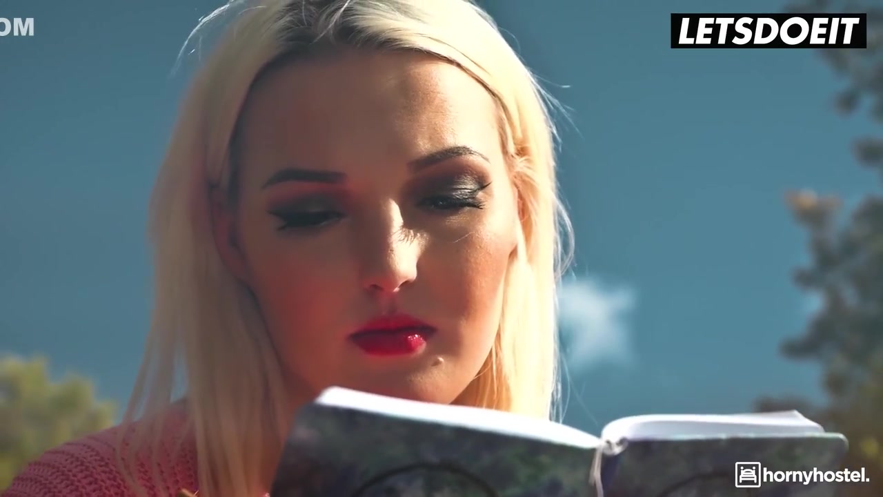 Free Premium Video All Wants Is Hot Cum In Her Perfect Pussy Full Scene With Lovita Fate