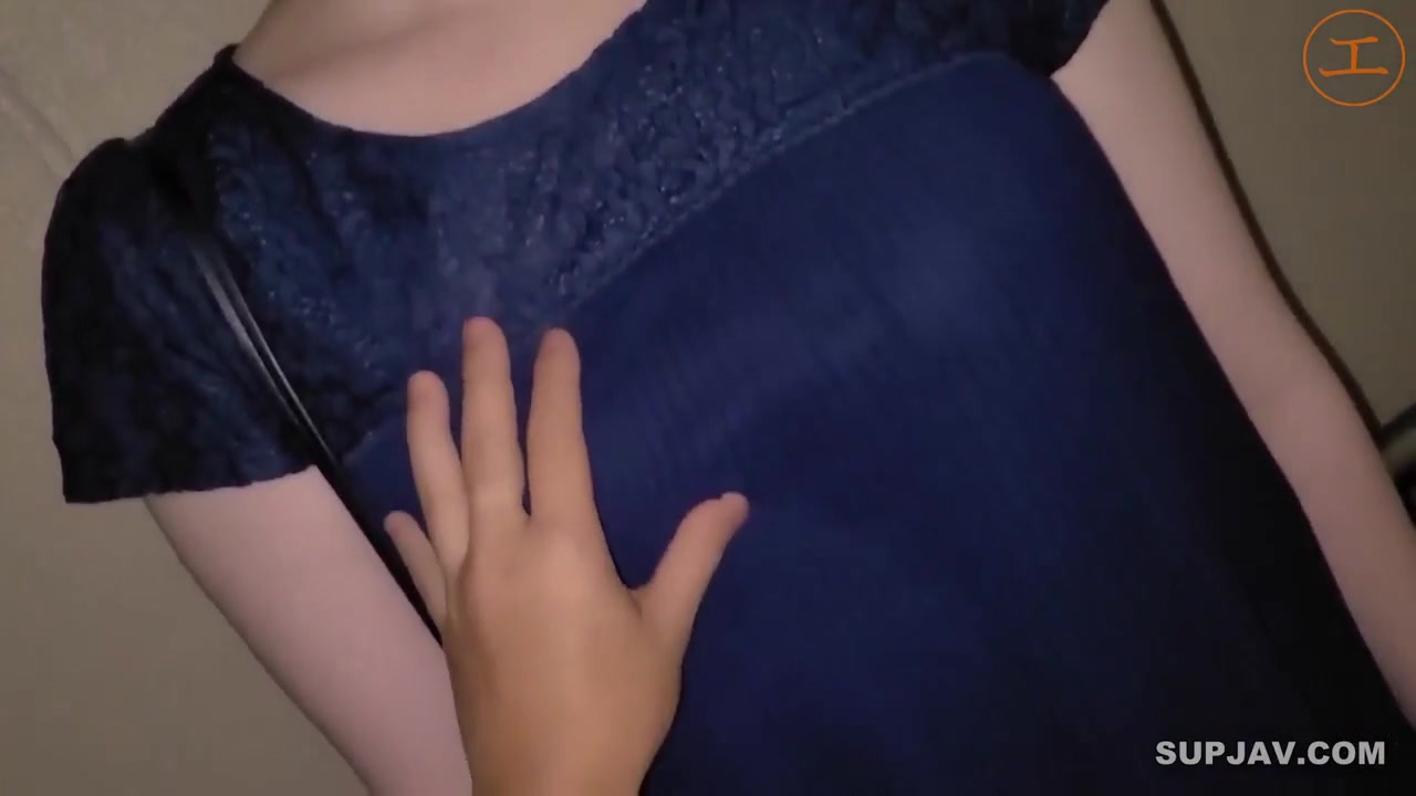 Asian Angel 16511 - Temptation