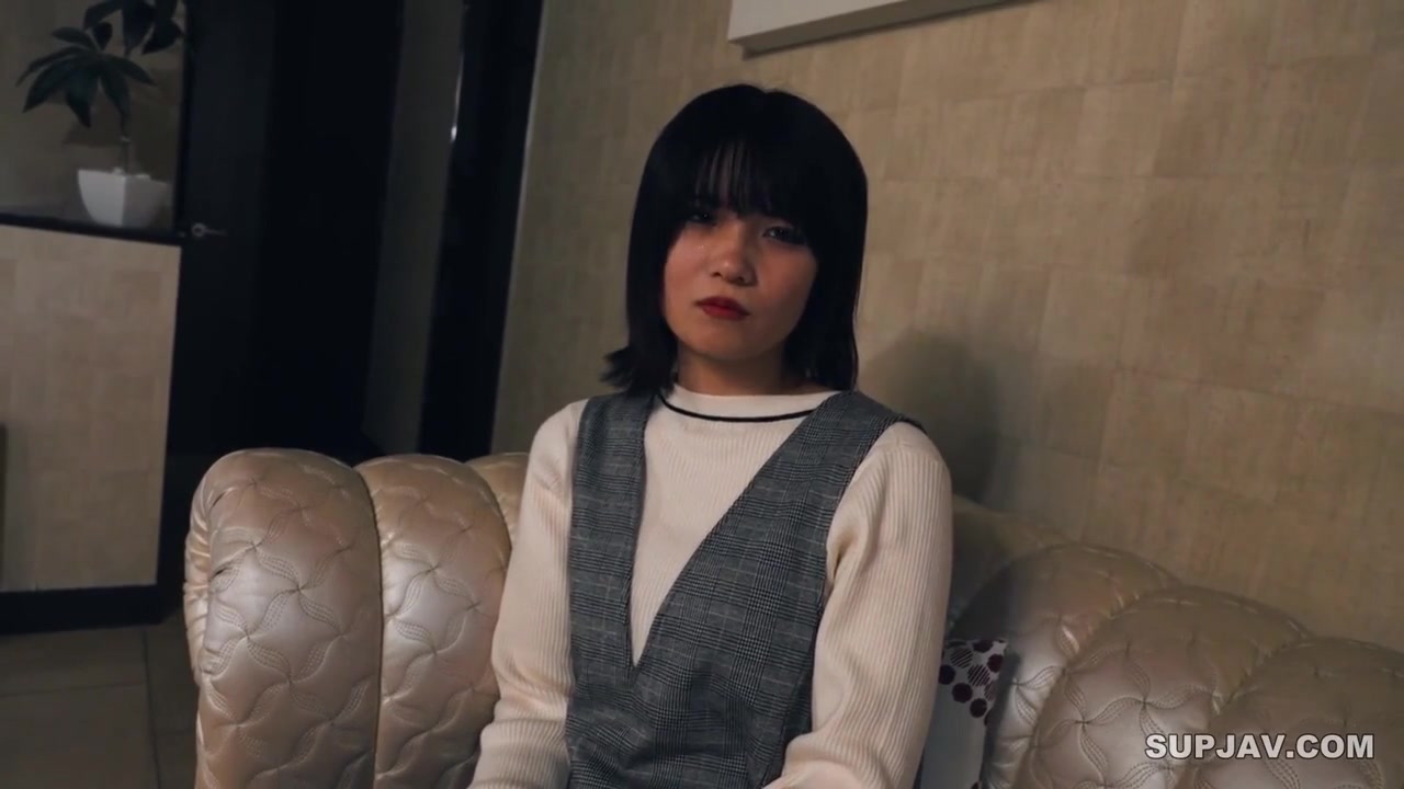 Asian Angel 22464 - Tosaiprod