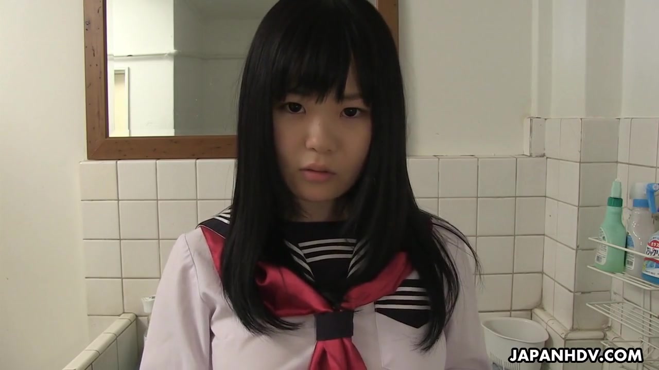 Excellent Porn Movie Lingerie Great Like In Your Dreams - Sayaka Aishiro