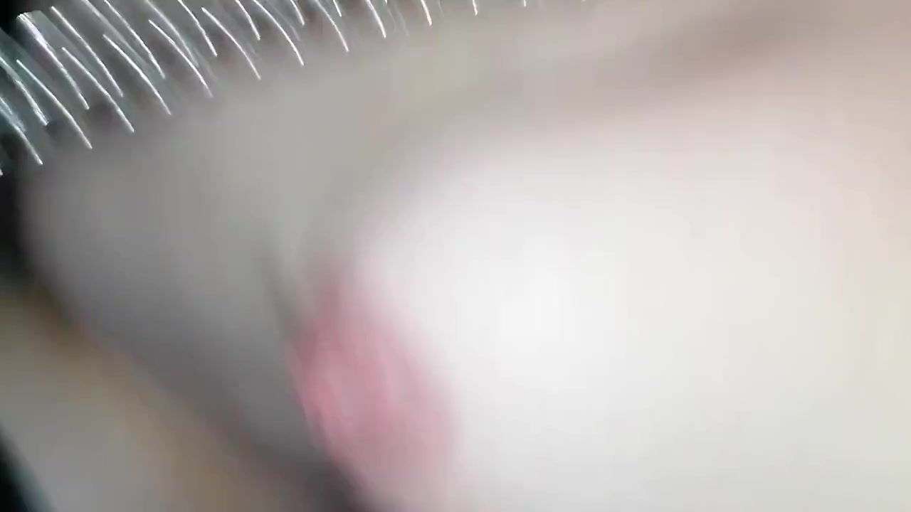 Shes Like Riding Dicks Hot Amateur Milf Likes To Fuck