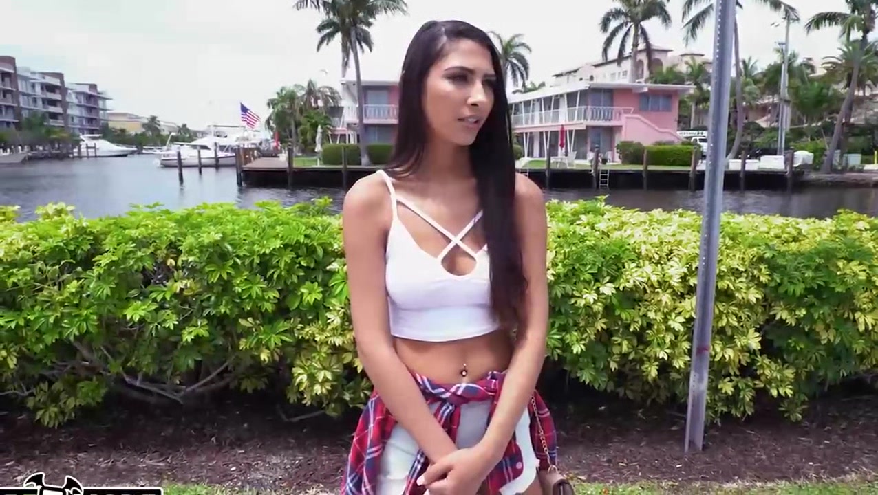 video for the tourists division of Florida