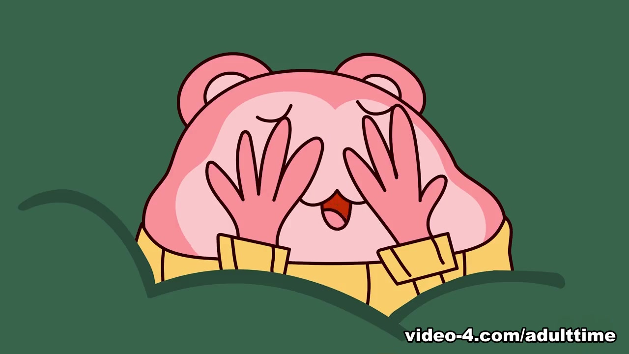 Peepoodo & The Super Fuck Friends - 4
