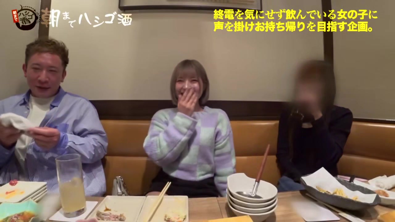 0008943_ガニ股騎乗位 駅弁 GALなどが含まれている