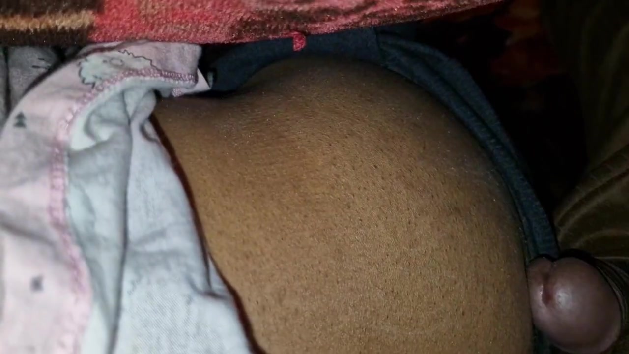 Morning Fuck With Pregnent Wife