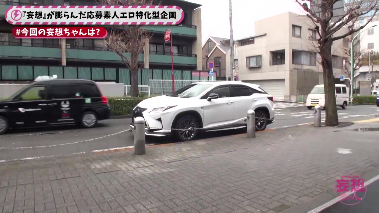 0005707_美人 寝取られ ガーターベルトなどが含まれている