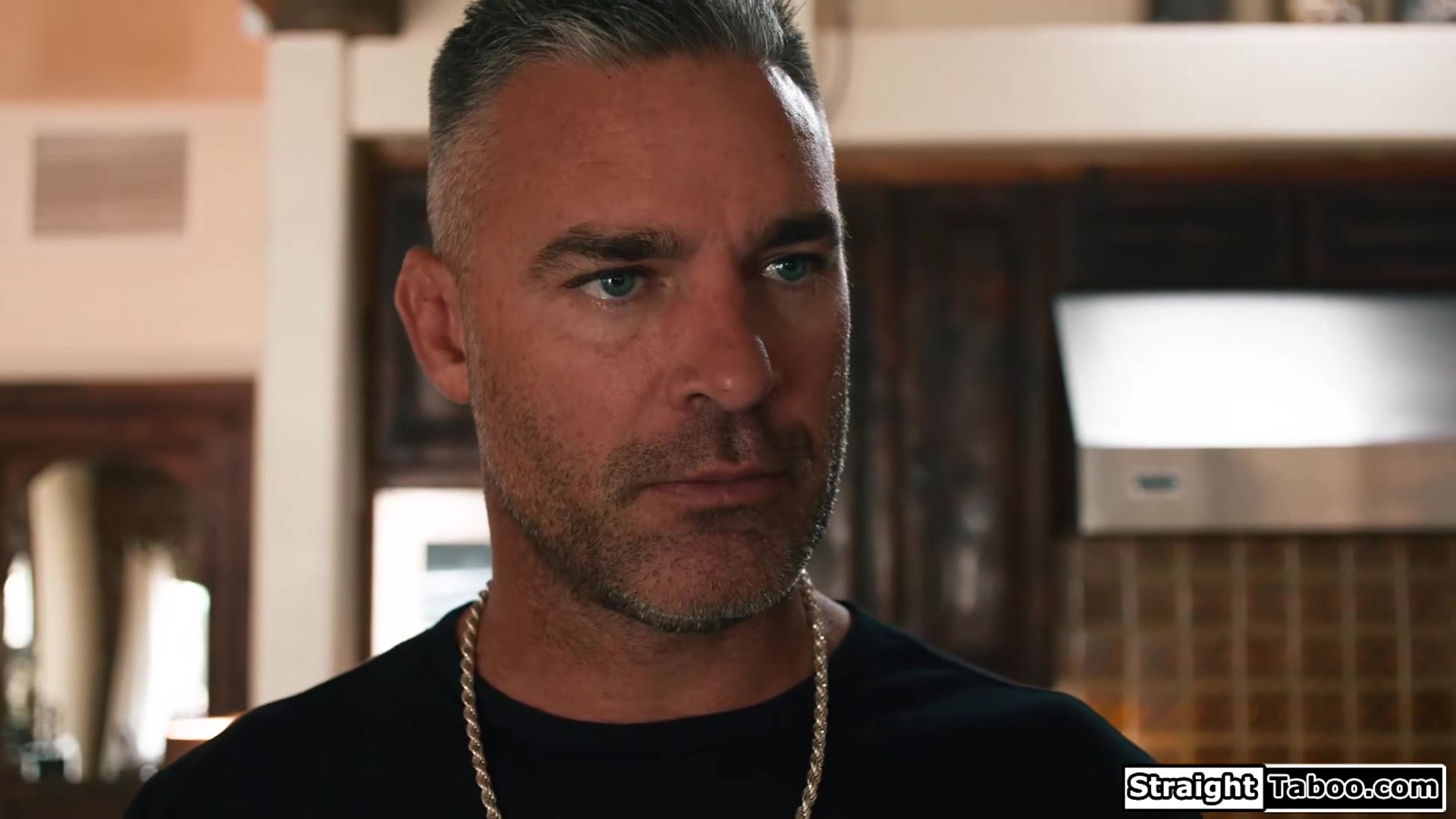 You fucked with the wrong guy and now I am going to fuck you